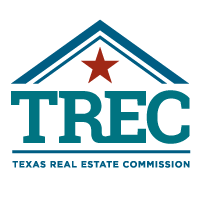 trec-logo-w-bg